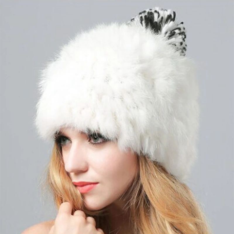 pom pom hat (22)