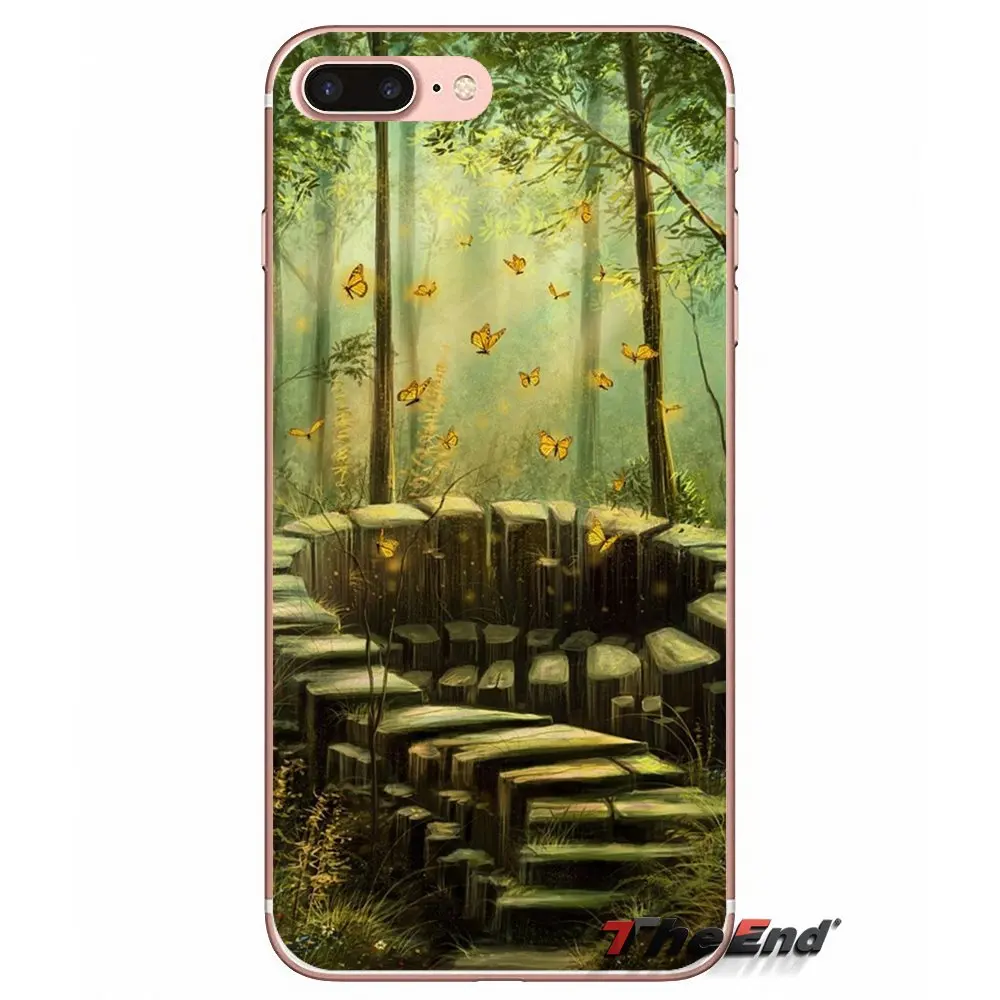 Чехол для мобильного телефона Art by Jeremiah Morelli HTC U11 One M7 M8 A9 M10 E9 Desire 630 530 626 628 816 820 Motorola G