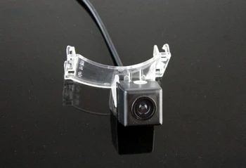 

Car Rear View Camera Parking + 170 Wide Angle HD Night Vision For Mazda CX-9 2007 2008 2009 2010 2011 2012 2013 2014 Mazda 5
