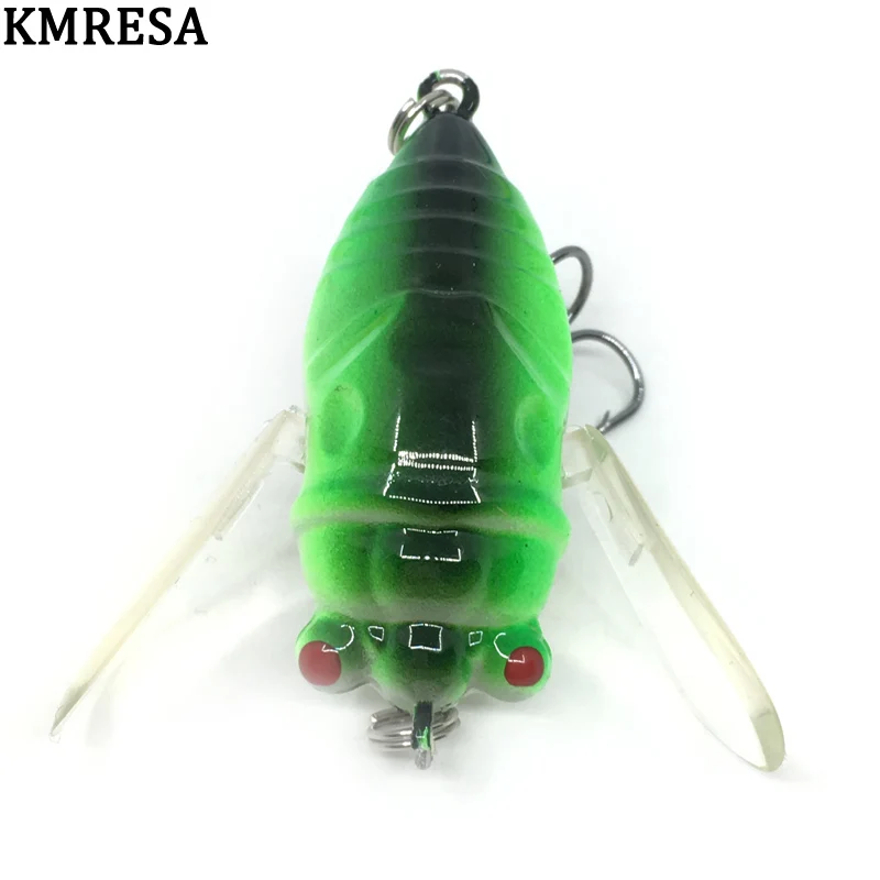 1 قطع الحشرات العائمة الصيد إغراء 4 سنتيمتر 6.4 جرام بوبر باس الزيز iscas الاصطناعي Crankbait يطير الرقصة الصيد معالجة أعلى المياه إغراء 1 قطع الحشرات العائمة الصيد إغراء 4 سنتيمتر 6.4 جرام بوبر باس الزيز iscas الاصطناعي Crankbait يطير الرقصة الصيد معالجة أعلى المياه إغراء