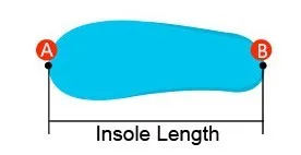 HTB13E1IKVXXXXc6XVXXq6xXFXXXR