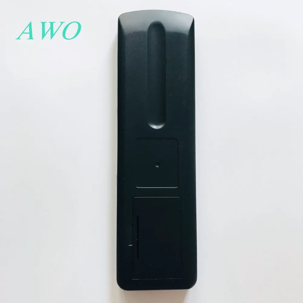 QQ20190322160331