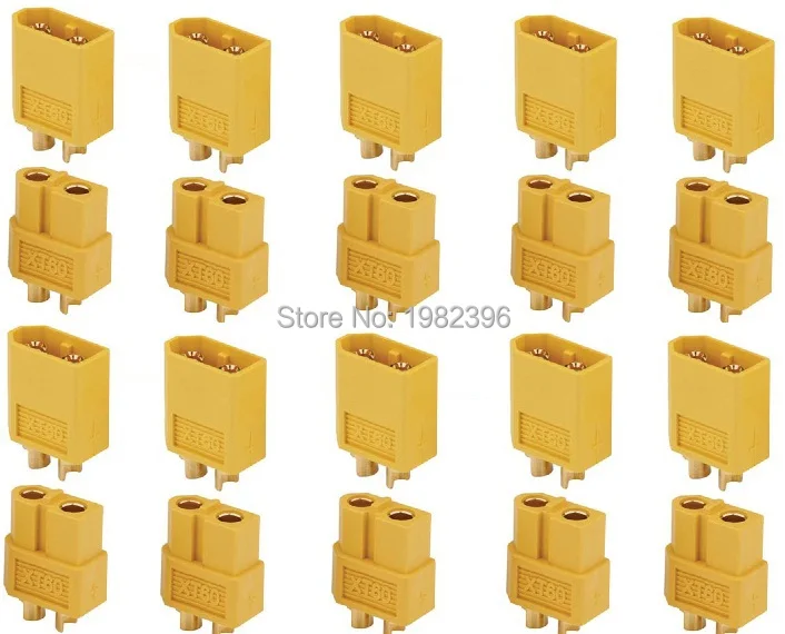 2604050057_325217469 - .jpg