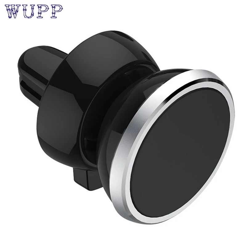 игровой держатель для телефона. авто. держатель моб. держатель магнитный avs ah-1712-m для сотовых телефонов. в дефлектор с магнитом magnet car holder h-1921 360 401441.