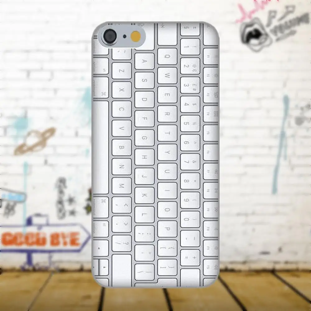 Oedmeb для Galaxy A3 A5 A7 J1 J3 J5 J7 S5 S6 S7 S8 S9 edge Plus 2016 2017 TPU популярная клавиатура|Бамперы| |