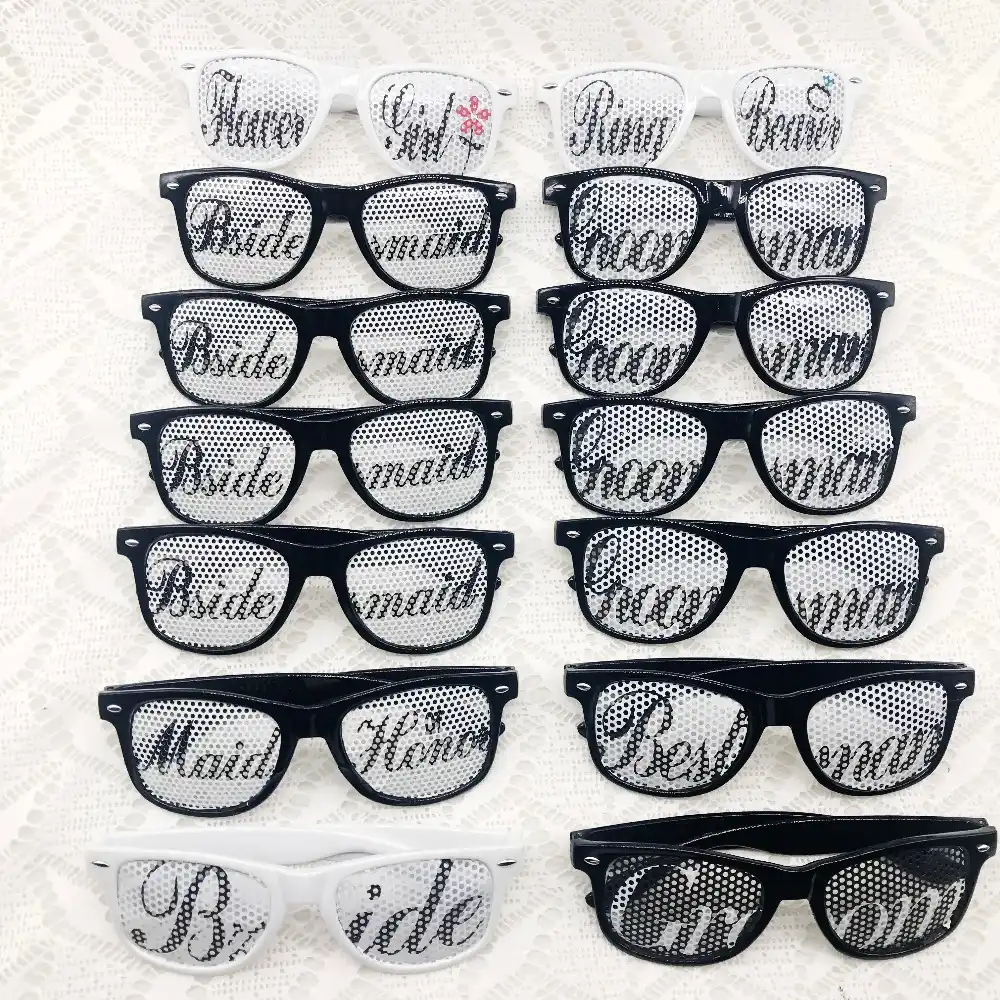 best hd video sunglasses