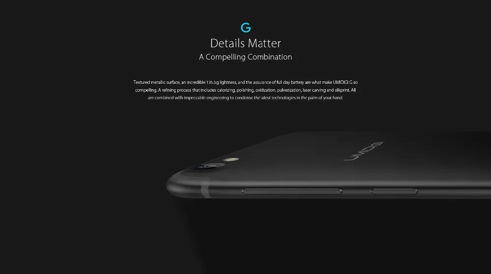 G_overview_06