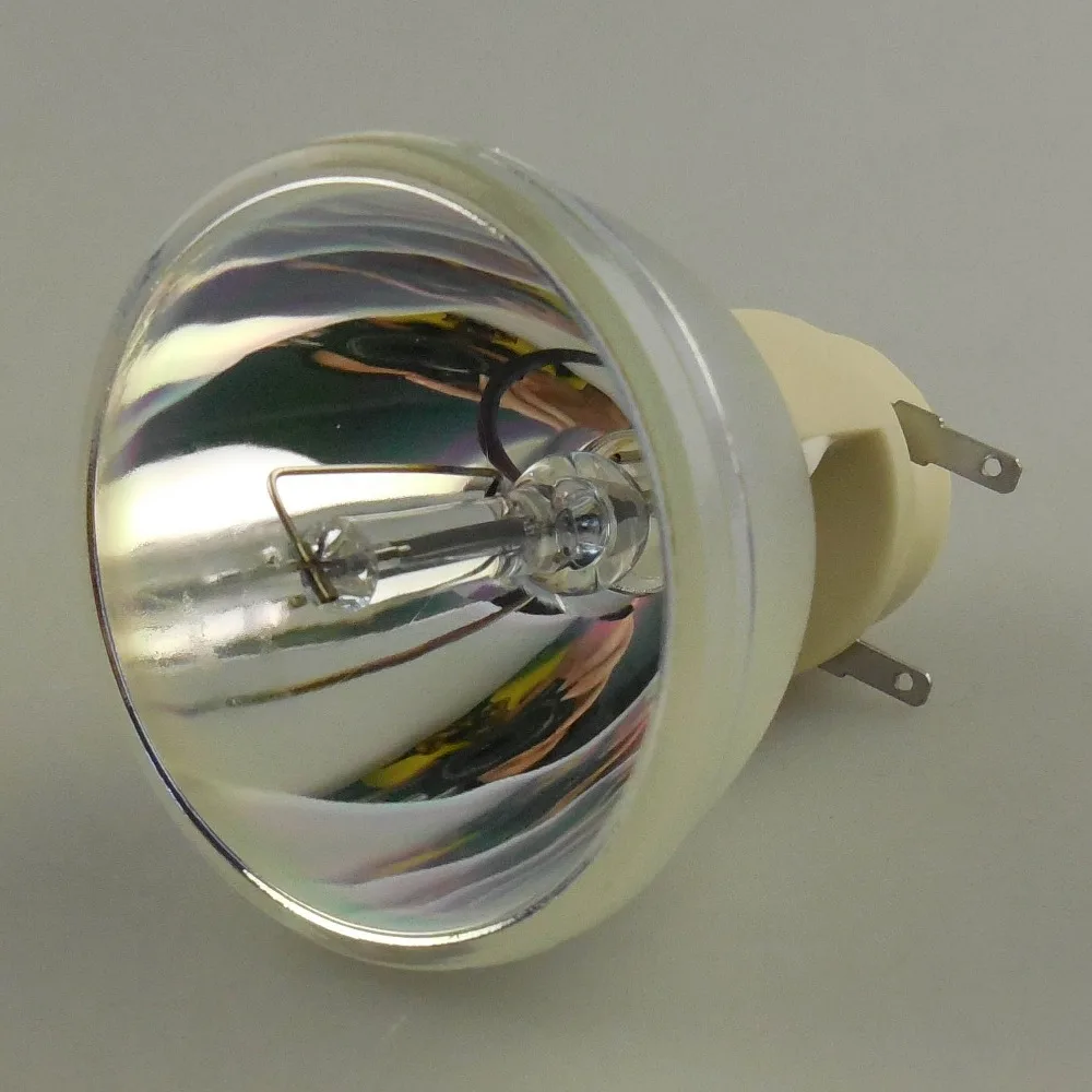 High quality Projector bulb BL FP180E for OPTOMA GT700 / GT720