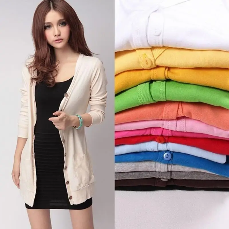 college cardigan sweaters