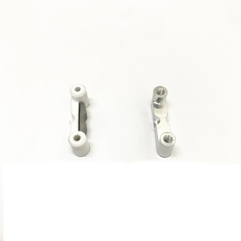 A3