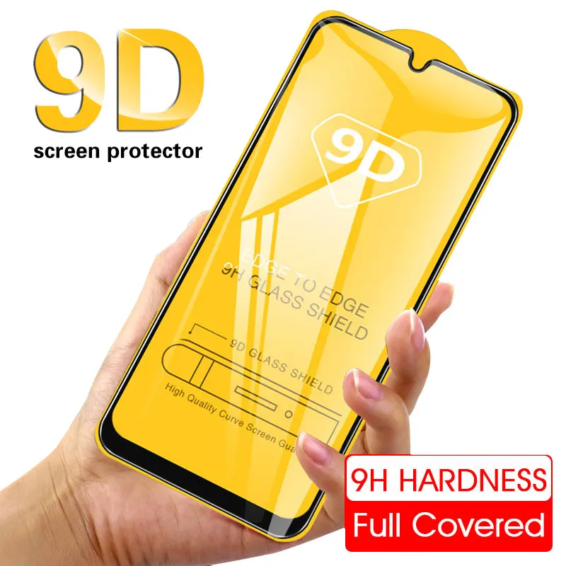 

full Cover Tempered Glass For UMIDIGI F1 PLAY F1PLAY Protector For UMIDIGI UMIDIGI F 1 PLAY Protective full cover Case