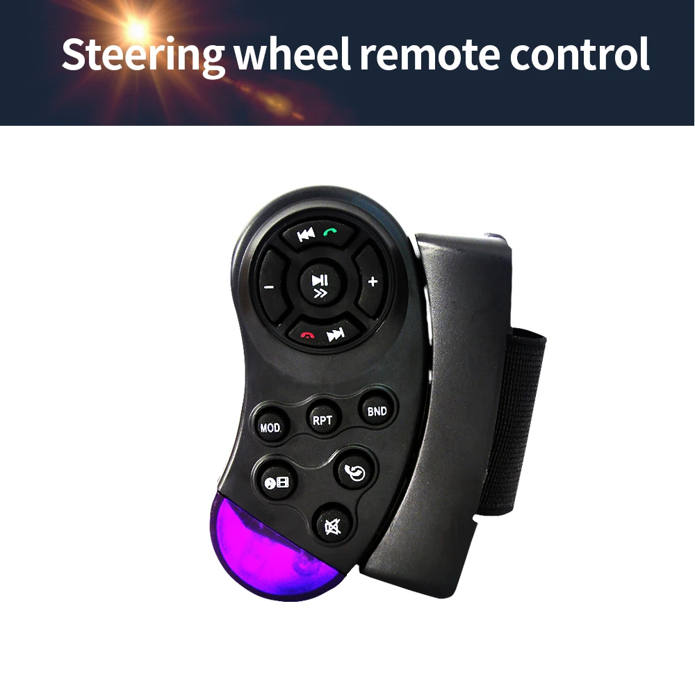 mp3-520_11