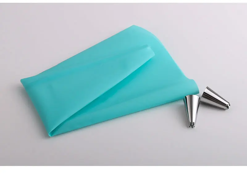 _12