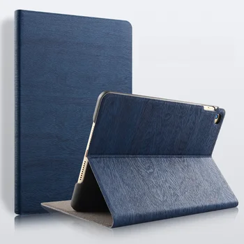 

Fashion Tablet Case For ipad MiNi 1 2 3 Simplicity PU Leather Smart Cover Folio Case Auto Wake Cover Case For Apple iPad Mini 3