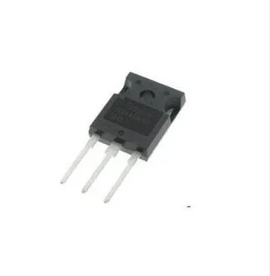 G30N60A4 HGTG30N60A4 TO-247 4pcs/lot new original In Stock | Обустройство дома