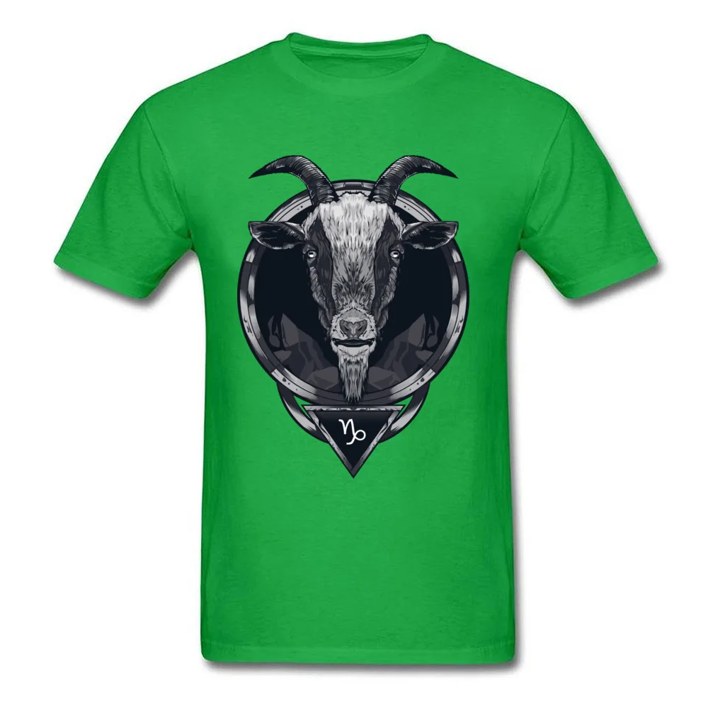 Capricorn_green