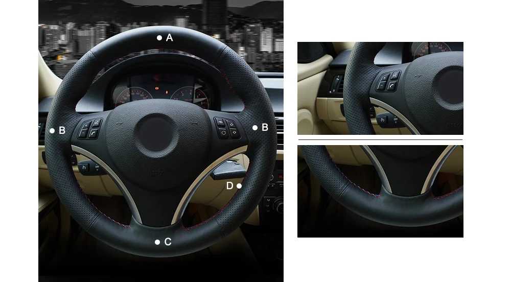 CAR0024