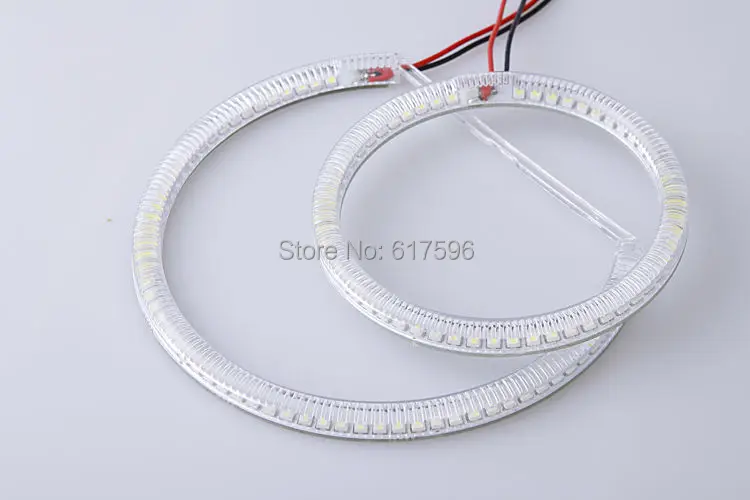 E90 SMD_6.jpg
