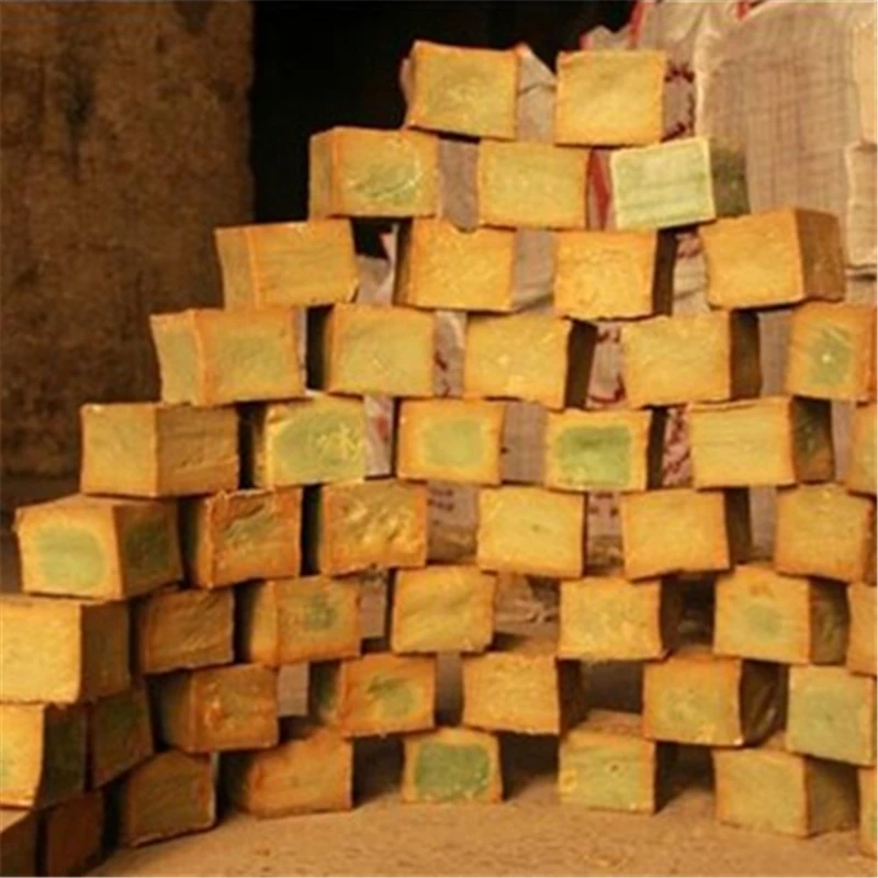 100/200g Handmade Soap 80% Olive Oil 12% Laurel Oil Syria Aleppo 3 Years of Air Drying Ancient Soap 100/200g Handmade Soap 80% Olive Oil 12% Laurel Oil Syria Aleppo 3 Years of Air Drying Ancient Soap