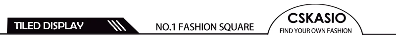 2016 новинка сексуальное женское, на шнуровке сетчатая прозрачная Цельная бикини с вырезами купальник полый Монокини купальные костюмы
