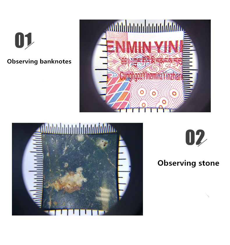 15_