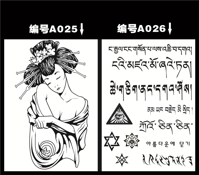 TB29vThb3aTBuNjSszfXXXgfpXa_!!3418106324
