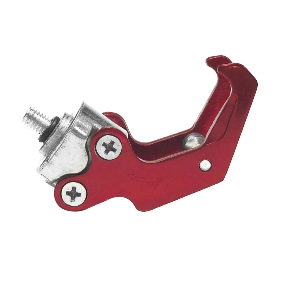 EJ0111A
