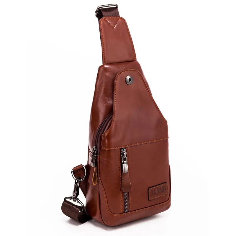BL976RedBrown03