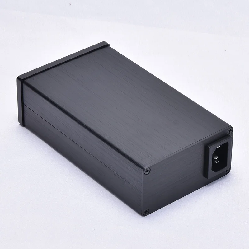 amplificadores para home theaters