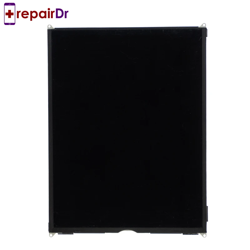 Good Working For iPad 9.7 2018 Version A1893 A1954