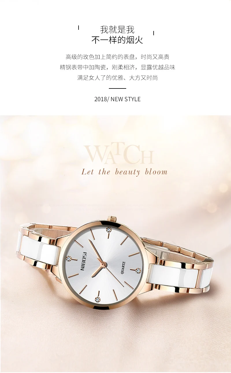 creative watches women watches top brand luxury women watches waterproof montre femme acier inoxydable montre femme fantaisie (2)