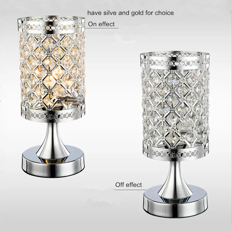 Modern-Small-crystal-Table-lamps-brief-bedroom-bedside-desk-lamp-crystal- table-light-K9-Crystal-night.jpg Modern-Small-crystal-Table-lamps-brief-bedroom-bedside-desk-lamp-crystal- table-light-K9-Crystal-night.jpg