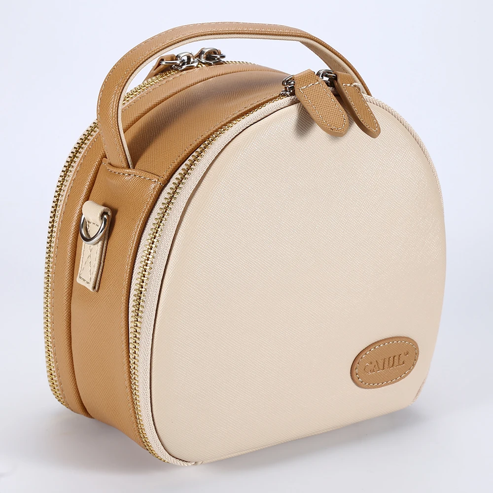 

Portable Vintage Camera Bag with Shoulder Strap Camera Case Cover For Fujifilm Instax Mini 70 5 Colors High Quality