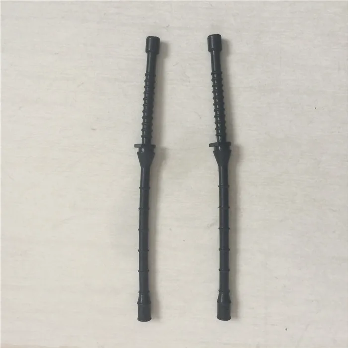 fuel line for STIHL MS038