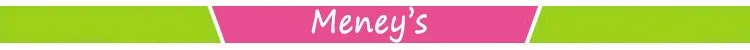banner-brand