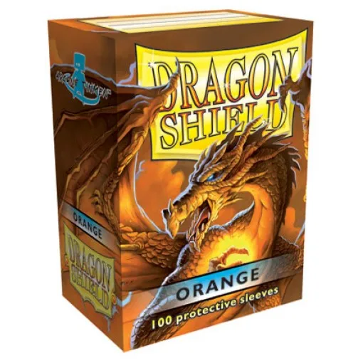 Dragon Shield, 100 шт./лот, не матовые карты, рукава, MGT, карты для настольной игры, игра в Звездные миры, защитные рукава для Pkm