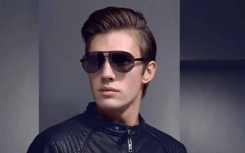 HTB10yF_OpXXXXaPXFXXq6xXFXXX5