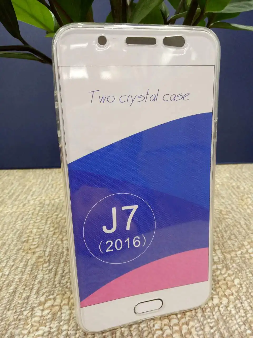 23
