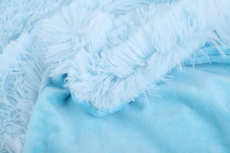 conew_fax fur blanket (11)
