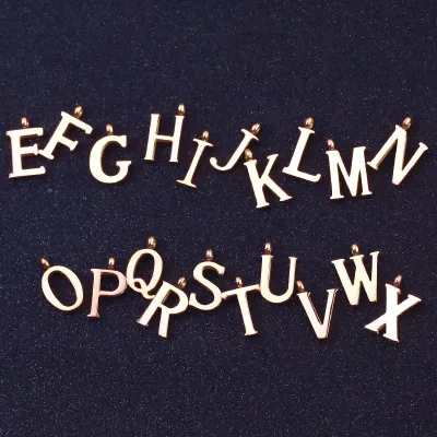 3391942002_967266160.400x400