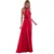 Sexy Women Multiway Wrap Convertible Boho Maxi Club Red Dress Bandage Long Dress Party Bridesmaids Infinity Robe Longue Femme
