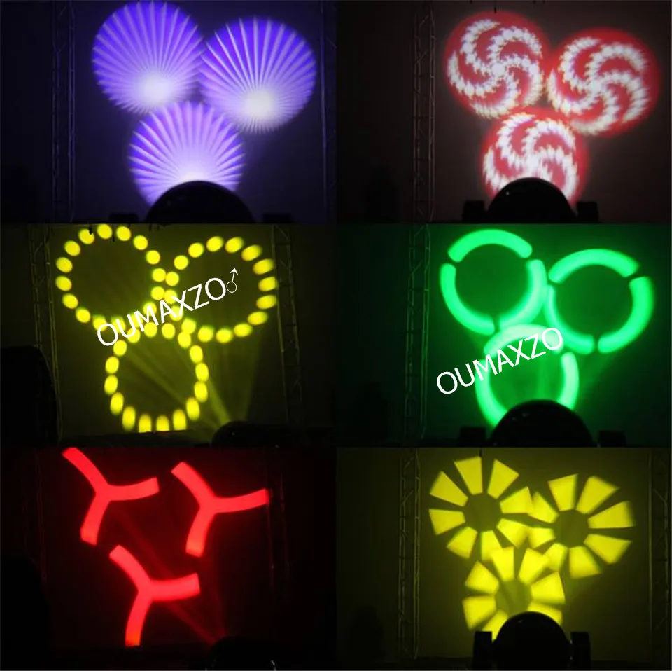 arshow (6)