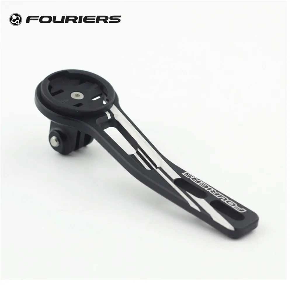 giant slr aero handlebar