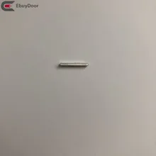 Используется громкость голосовая кнопка включения/выключения ключа для BLUBOO Xtouch MTK6753 64 бит Восьмиядерный 5,0 дюймов 1920x1080