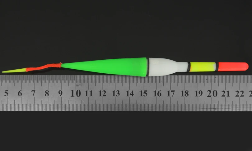 Slide image dff708c88b5e43dea3a3c5f0c9316476