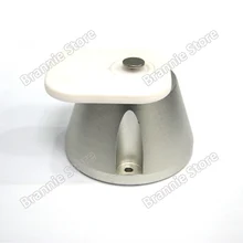 2 шт./лот супер деташер eas крючок отрывателя eas открывалка Магнит деташер 8500GS