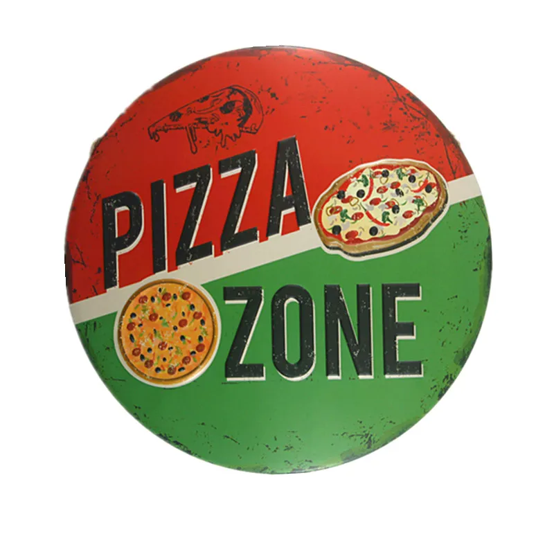Пицца символ. Pizza zone. Pizza zone власиха меню. Pizza zone. Pizza табличка винтаж.