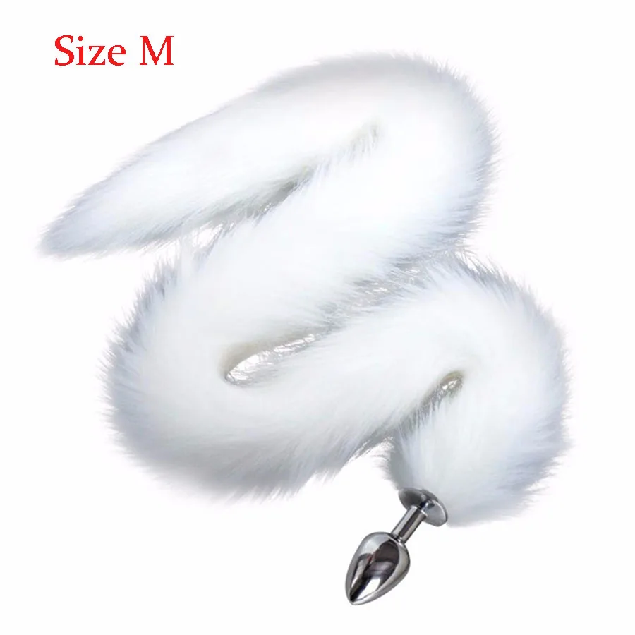 3M