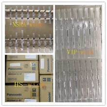 Wholesale Free shipping Projector bulb/LAMP wick burner NSHA230W Original projector lamp wick burner / 230w AC wick(180-250W)&10 Wholesale Free shipping Projector bulb/LAMP wick burner NSHA230W Original projector lamp wick burner / 230w AC wick(180-250W)&10