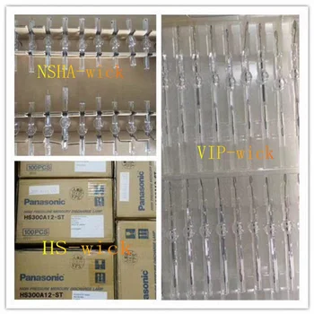 Wholesale Free shipping Projector bulb/LAMP wick burner NSHA230W Original projector lamp wick burner / 230w AC wick(180-250W)&10 Wholesale Free shipping Projector bulb/LAMP wick burner NSHA230W Original projector lamp wick burner / 230w AC wick(180-250W)&10